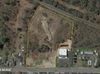 2060 Post Rd photo